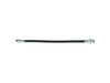 Brake Hydraulic Hose Centric Parts 150.44430