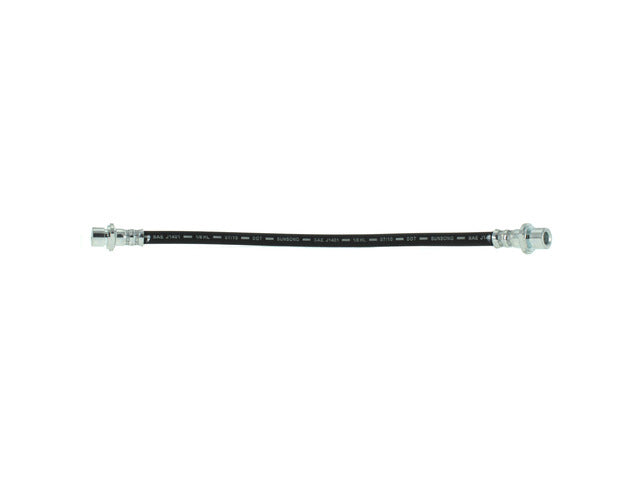 Brake Hydraulic Hose Centric Parts 150.44430