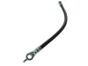 Brake Hydraulic Hose Centric Parts 150.44431