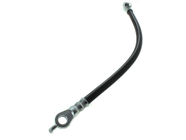 Brake Hydraulic Hose Centric Parts 150.44431