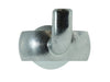 Brake Hydraulic Hose Centric Parts 150.44431