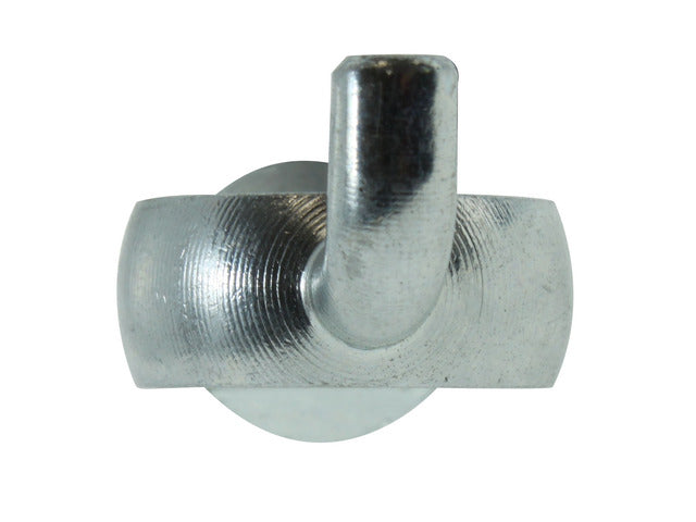 Brake Hydraulic Hose Centric Parts 150.44431