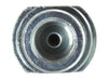Brake Hydraulic Hose Centric Parts 150.44431