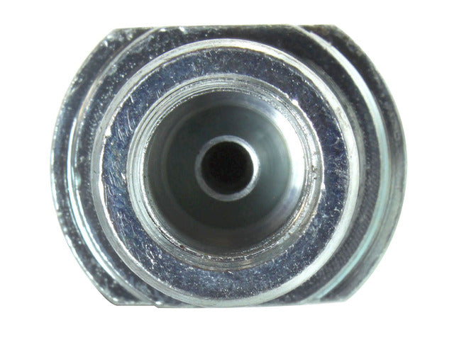 Brake Hydraulic Hose Centric Parts 150.44431