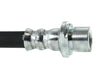 Brake Hydraulic Hose Centric Parts 150.44431