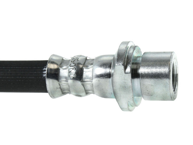 Brake Hydraulic Hose Centric Parts 150.44431