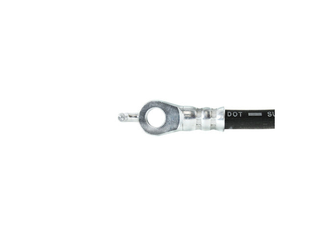 Brake Hydraulic Hose Centric Parts 150.44431