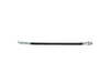 Brake Hydraulic Hose Centric Parts 150.44431