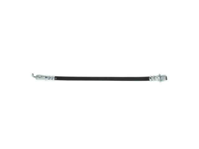 Brake Hydraulic Hose Centric Parts 150.44431