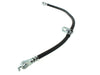 Brake Hydraulic Hose Centric Parts 150.44432