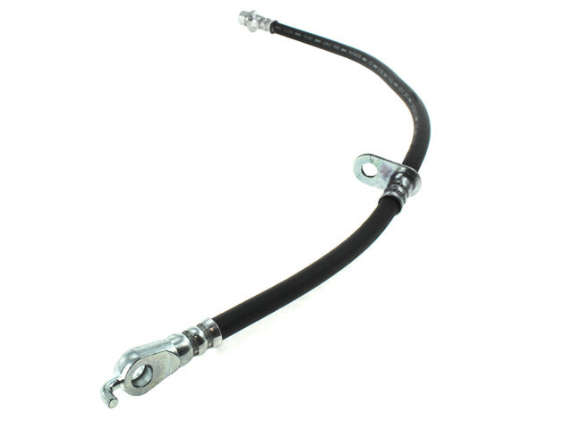 Brake Hydraulic Hose Centric Parts 150.44432