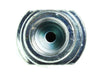 Brake Hydraulic Hose Centric Parts 150.44432