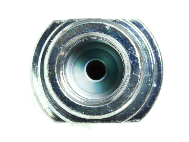 Brake Hydraulic Hose Centric Parts 150.44432