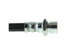 Brake Hydraulic Hose Centric Parts 150.44432