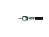 Brake Hydraulic Hose Centric Parts 150.44432