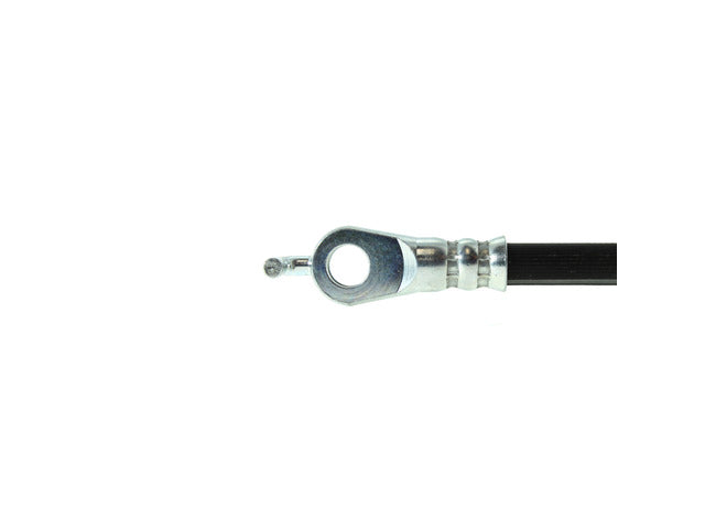 Brake Hydraulic Hose Centric Parts 150.44432
