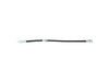 Brake Hydraulic Hose Centric Parts 150.44432