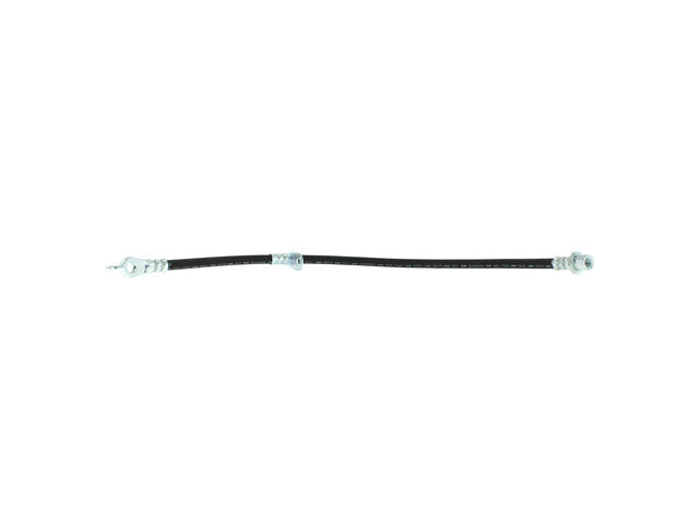 Brake Hydraulic Hose Centric Parts 150.44432