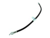 Brake Hydraulic Hose Centric Parts 150.44433