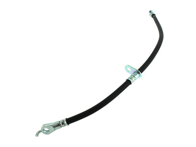 Brake Hydraulic Hose Centric Parts 150.44433