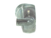 Brake Hydraulic Hose Centric Parts 150.44433