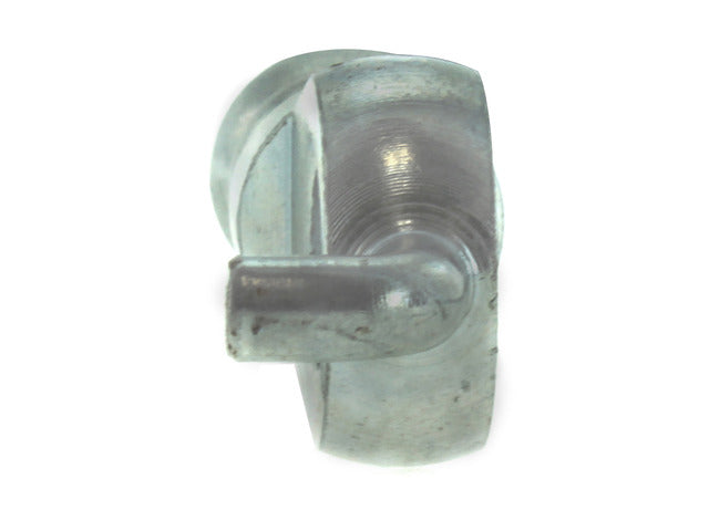 Brake Hydraulic Hose Centric Parts 150.44433