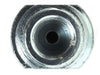 Brake Hydraulic Hose Centric Parts 150.44433