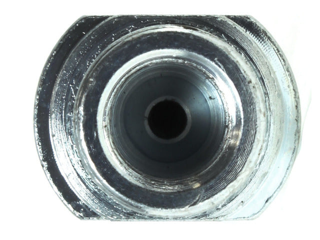 Brake Hydraulic Hose Centric Parts 150.44433