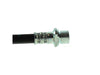 Brake Hydraulic Hose Centric Parts 150.44433