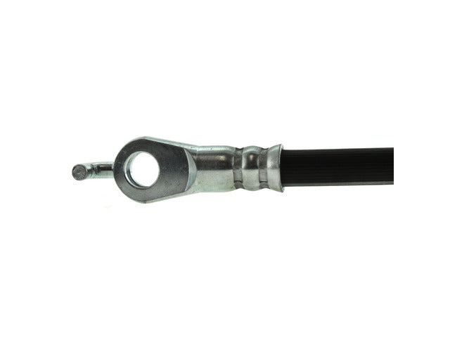 Brake Hydraulic Hose Centric Parts 150.44433