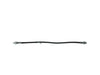Brake Hydraulic Hose Centric Parts 150.44433