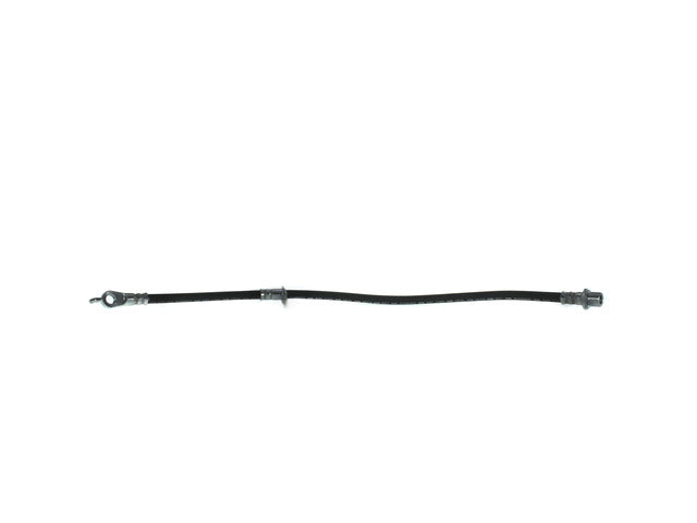 Brake Hydraulic Hose Centric Parts 150.44433