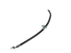 Brake Hydraulic Hose Centric Parts 150.44434