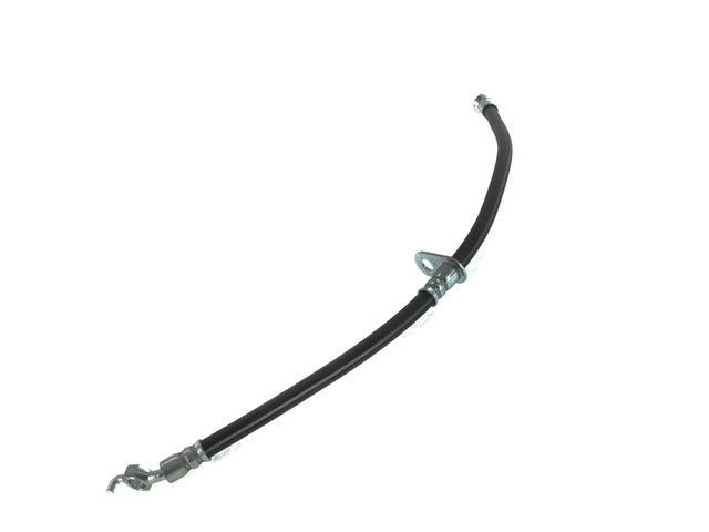 Brake Hydraulic Hose Centric Parts 150.44434