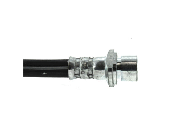 Brake Hydraulic Hose Centric Parts 150.44434