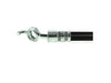 Brake Hydraulic Hose Centric Parts 150.44434