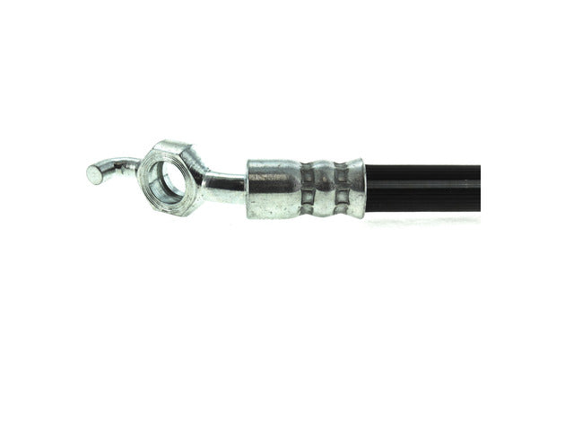Brake Hydraulic Hose Centric Parts 150.44434
