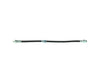Brake Hydraulic Hose Centric Parts 150.44434