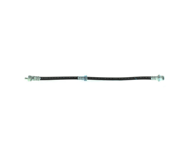 Brake Hydraulic Hose Centric Parts 150.44434