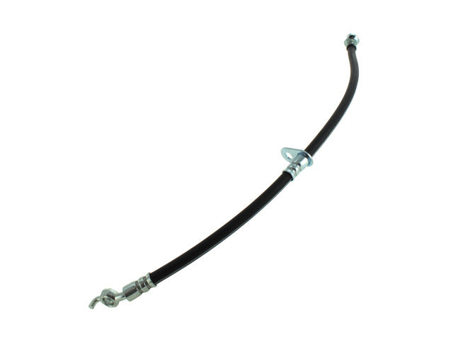 Brake Hydraulic Hose Centric Parts 150.44435