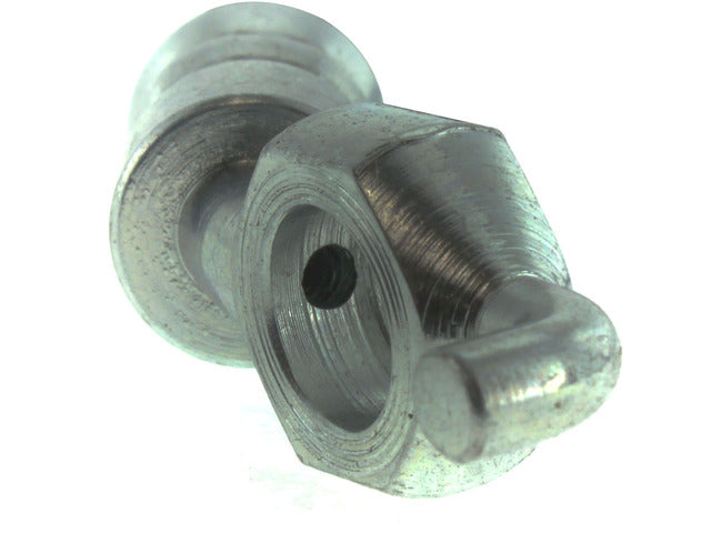 Brake Hydraulic Hose Centric Parts 150.44435