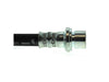 Brake Hydraulic Hose Centric Parts 150.44435