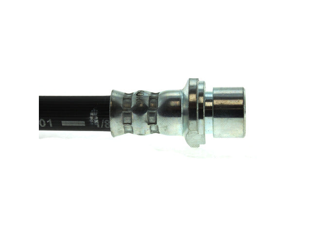 Brake Hydraulic Hose Centric Parts 150.44435
