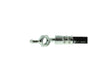 Brake Hydraulic Hose Centric Parts 150.44435