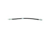 Brake Hydraulic Hose Centric Parts 150.44435
