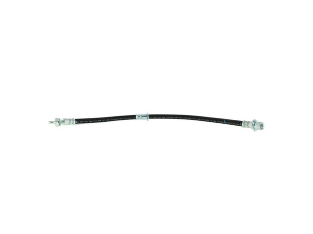 Brake Hydraulic Hose Centric Parts 150.44435
