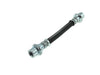 Brake Hydraulic Hose Centric Parts 150.44437