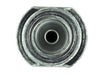 Brake Hydraulic Hose Centric Parts 150.44437