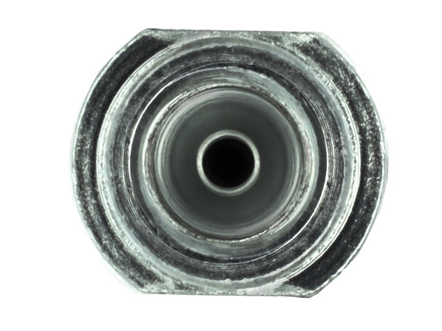 Brake Hydraulic Hose Centric Parts 150.44437
