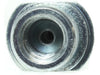 Brake Hydraulic Hose Centric Parts 150.44437